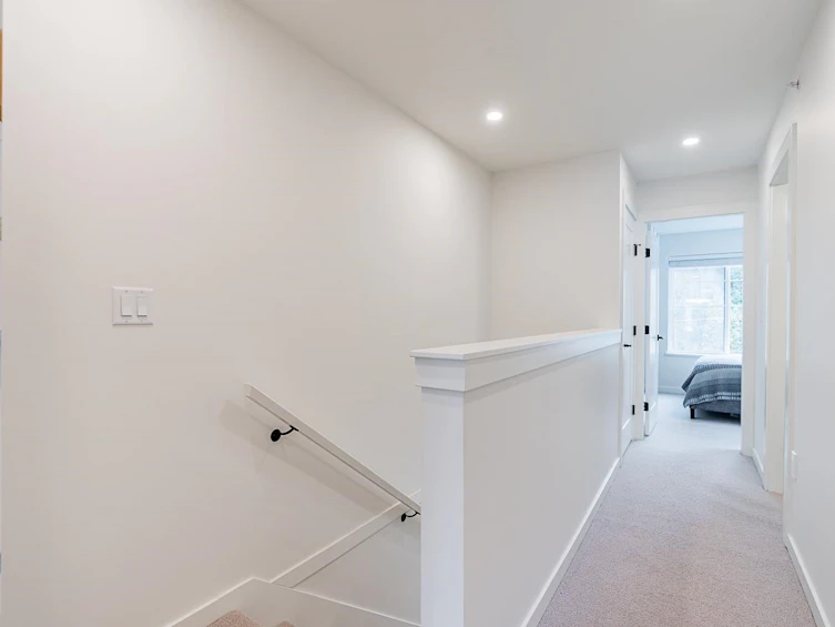 95-7967 197 Street, Langley, BC, V2Y 3P1 - 15
