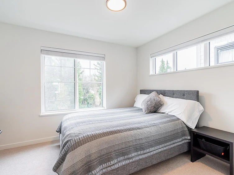 95-7967 197 Street, Langley, BC, V2Y 3P1 - 19