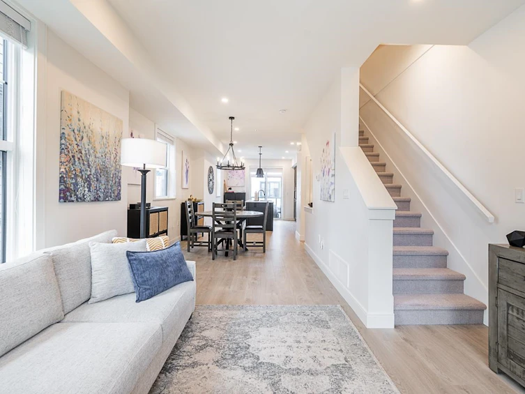95-7967 197 Street, Langley, BC, V2Y 3P1 - 8