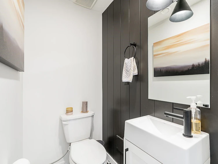 95-7967 197 Street, Langley, BC, V2Y 3P1 - 25