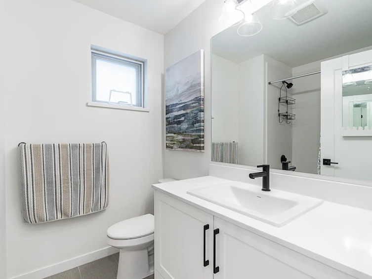 95-7967 197 Street, Langley, BC, V2Y 3P1 - 21