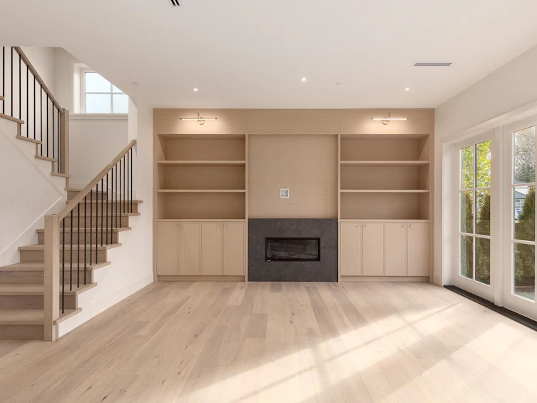 1-3165 W 14th Avenue, Vancouver, BC, V6K 2X9 - 4