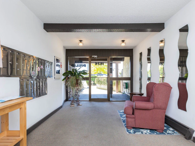 202-1526 George Street, Surrey, BC, V4B 4A5 - 26