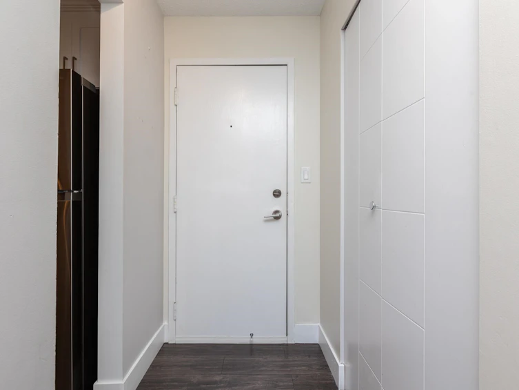 202-1526 George Street, Surrey, BC, V4B 4A5 - 24