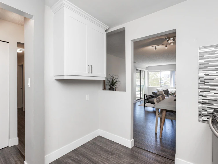 202-1526 George Street, Surrey, BC, V4B 4A5 - 11