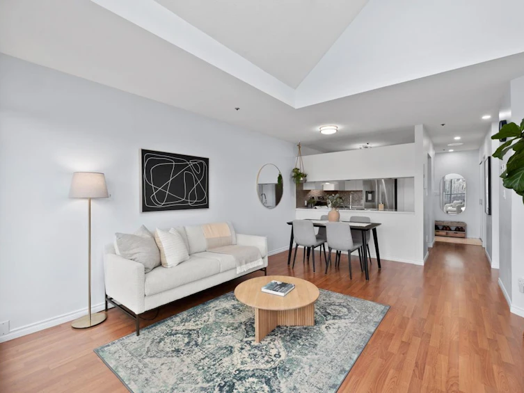 207-953 W 8th Avenue, Vancouver, BC, V5Z 1E4 - 5