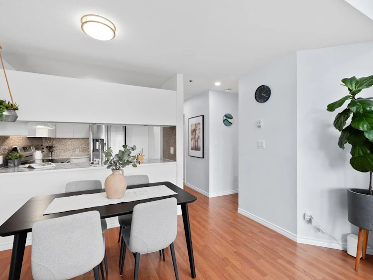 207-953 W 8th Avenue, Vancouver, BC, V5Z 1E4 - 7