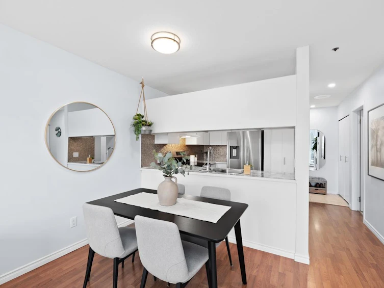 207-953 W 8th Avenue, Vancouver, BC, V5Z 1E4 - 8