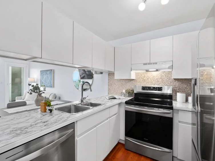 207-953 W 8th Avenue, Vancouver, BC, V5Z 1E4 - 10