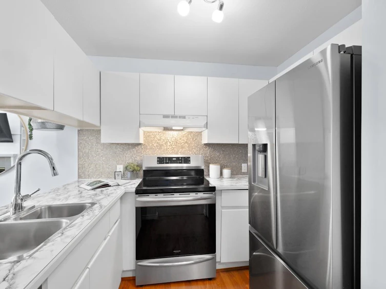 207-953 W 8th Avenue, Vancouver, BC, V5Z 1E4 - 11