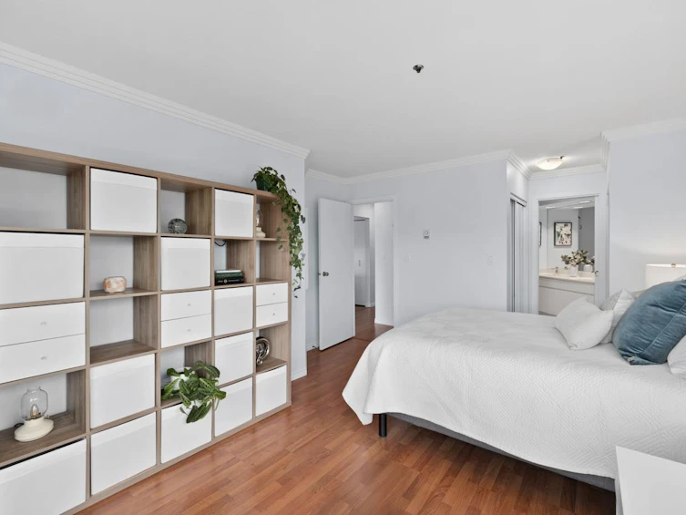 207-953 W 8th Avenue, Vancouver, BC, V5Z 1E4 - 15