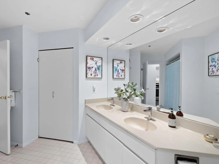 207-953 W 8th Avenue, Vancouver, BC, V5Z 1E4 - 16