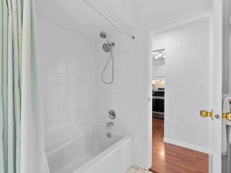 207-953 W 8th Avenue, Vancouver, BC, V5Z 1E4 - 19