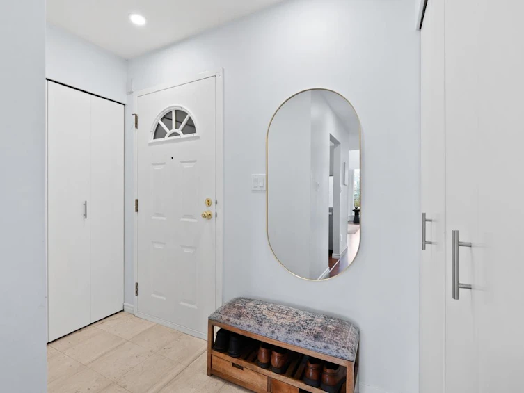 207-953 W 8th Avenue, Vancouver, BC, V5Z 1E4 - 20