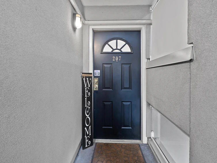 207-953 W 8th Avenue, Vancouver, BC, V5Z 1E4 - 21