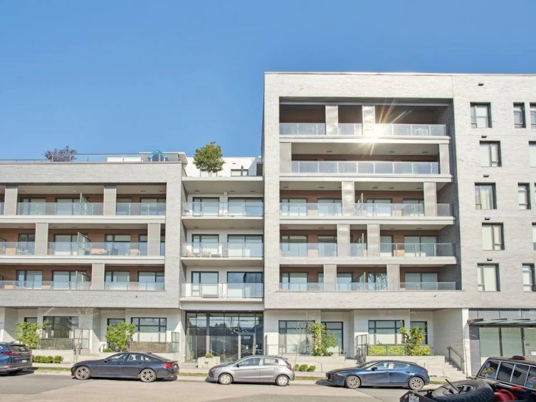 409-8888 Osler Street, Vancouver, BC, V6P 4G2 - 2