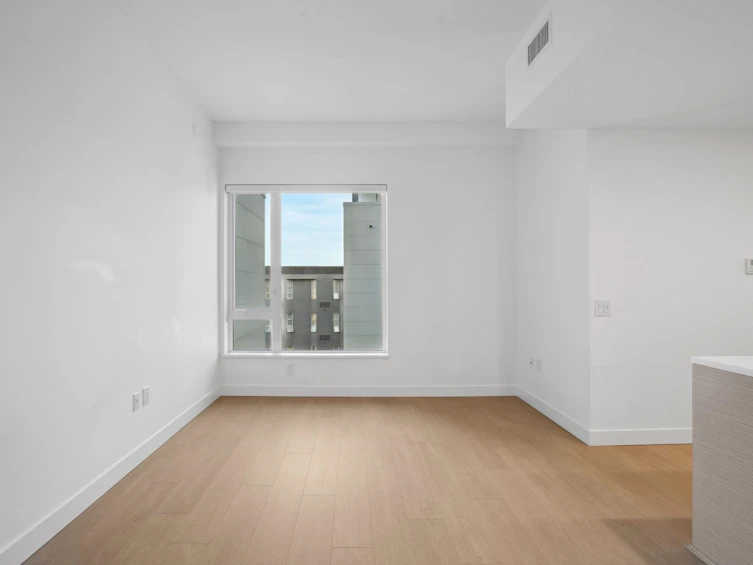 409-8888 Osler Street, Vancouver, BC, V6P 4G2 - 6