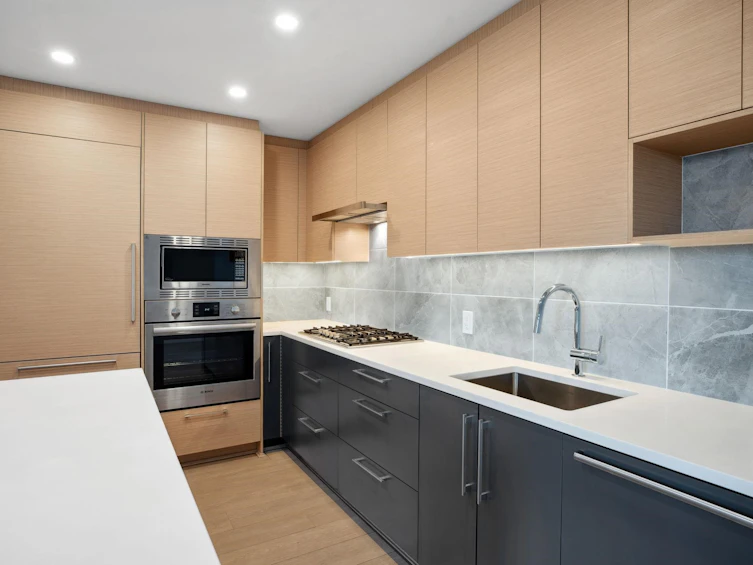 409-8888 Osler Street, Vancouver, BC, V6P 4G2 - 13
