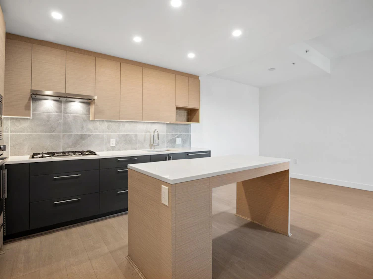 409-8888 Osler Street, Vancouver, BC, V6P 4G2 - 17