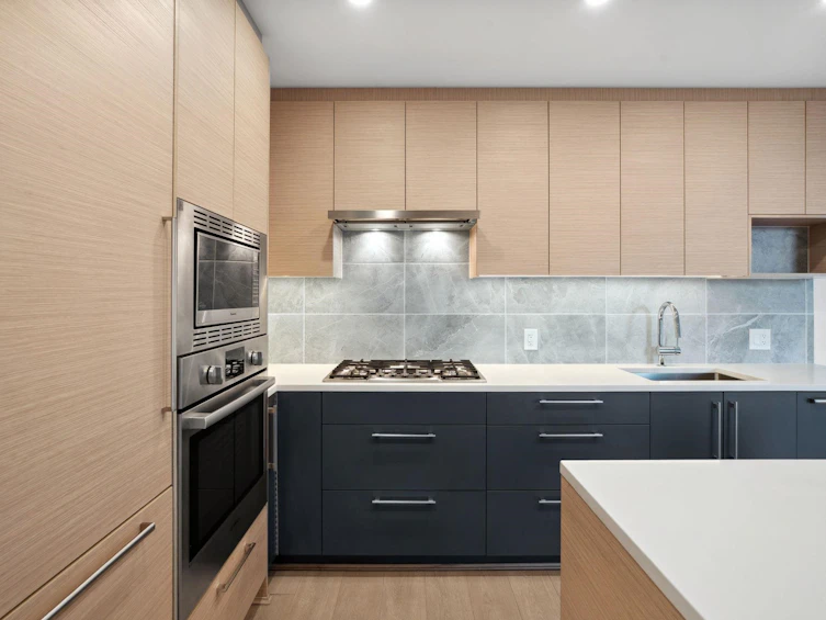 409-8888 Osler Street, Vancouver, BC, V6P 4G2 - 16