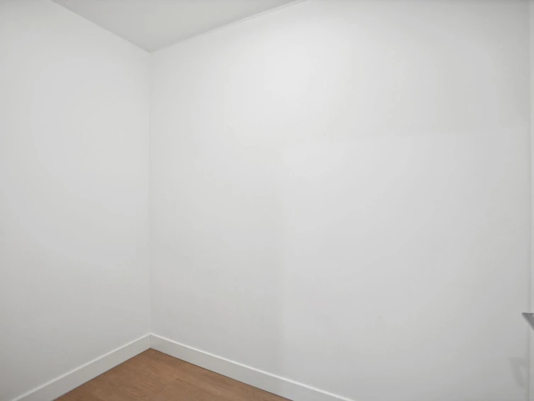 409-8888 Osler Street, Vancouver, BC, V6P 4G2 - 26