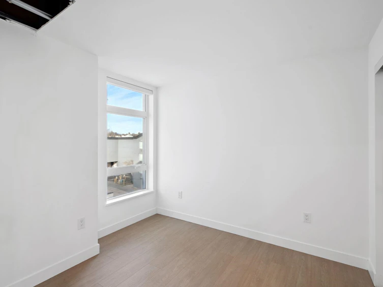 409-8888 Osler Street, Vancouver, BC, V6P 4G2 - 22