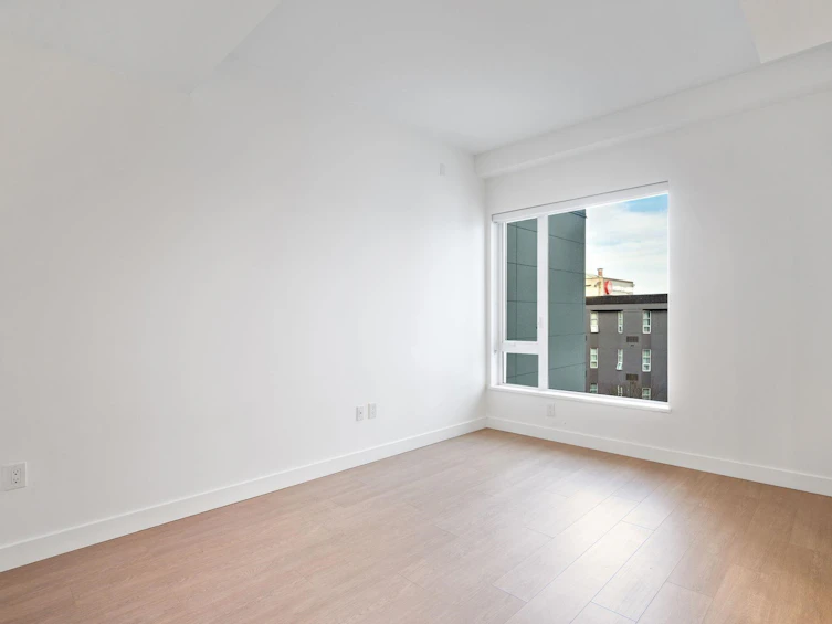 409-8888 Osler Street, Vancouver, BC, V6P 4G2 - 7