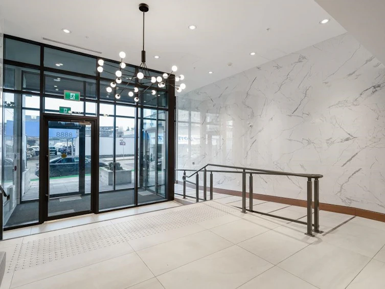 409-8888 Osler Street, Vancouver, BC, V6P 4G2 - 5