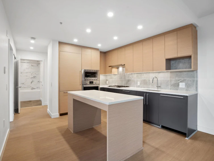 409-8888 Osler Street, Vancouver, BC, V6P 4G2 - 20