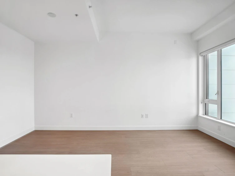 409-8888 Osler Street, Vancouver, BC, V6P 4G2 - 9