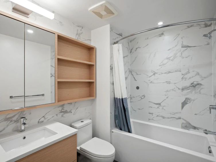 409-8888 Osler Street, Vancouver, BC, V6P 4G2 - 24