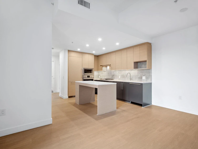 409-8888 Osler Street, Vancouver, BC, V6P 4G2 - 10