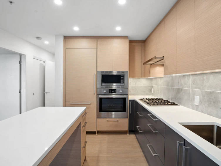 409-8888 Osler Street, Vancouver, BC, V6P 4G2 - 14