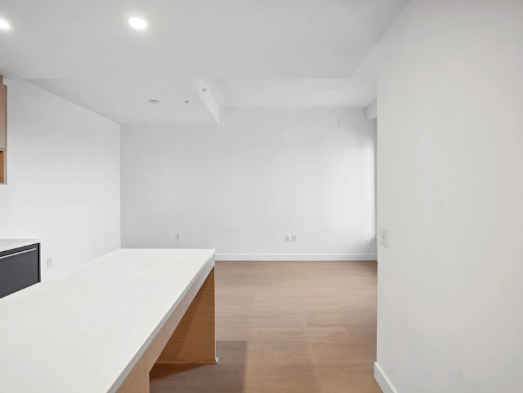 409-8888 Osler Street, Vancouver, BC, V6P 4G2 - 18