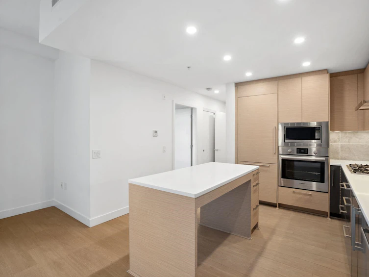 409-8888 Osler Street, Vancouver, BC, V6P 4G2 - 15