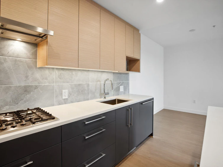 409-8888 Osler Street, Vancouver, BC, V6P 4G2 - 19