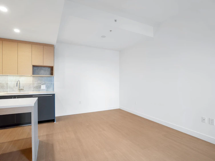 409-8888 Osler Street, Vancouver, BC, V6P 4G2 - 8