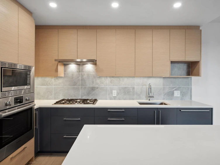 409-8888 Osler Street, Vancouver, BC, V6P 4G2 - 21