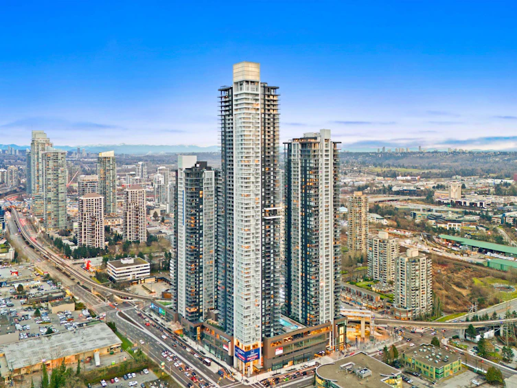 2602-2186 Gilmore Avenue, Burnaby, BC, V5C 0N7 - 30