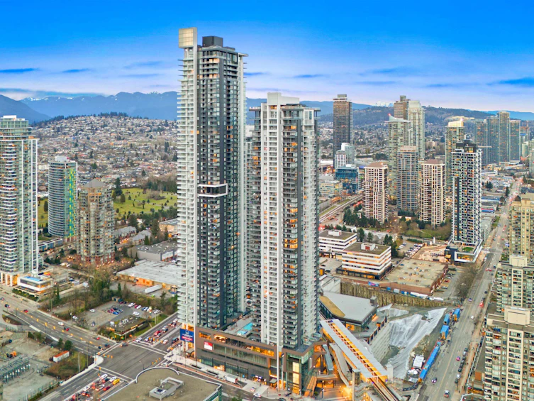 2602-2186 Gilmore Avenue, Burnaby, BC, V5C 0N7 - 31