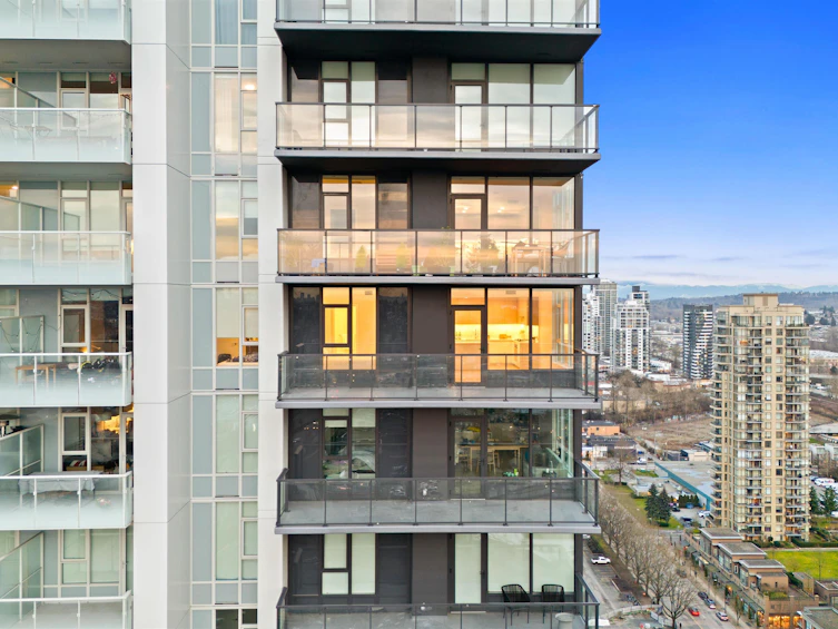 2602-2186 Gilmore Avenue, Burnaby, BC, V5C 0N7 - 23