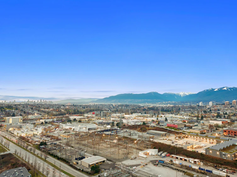 2602-2186 Gilmore Avenue, Burnaby, BC, V5C 0N7 - 27