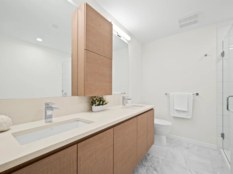 2602-2186 Gilmore Avenue, Burnaby, BC, V5C 0N7 - 17
