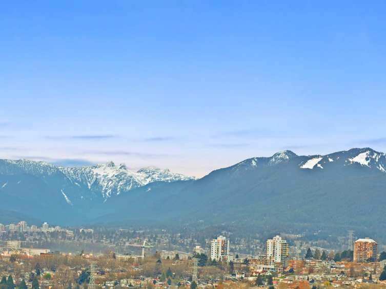 2602-2186 Gilmore Avenue, Burnaby, BC, V5C 0N7 - 26