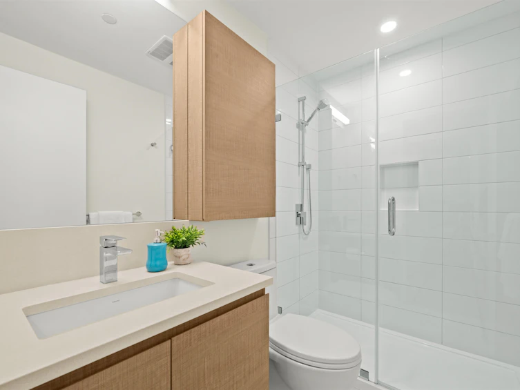 2602-2186 Gilmore Avenue, Burnaby, BC, V5C 0N7 - 20