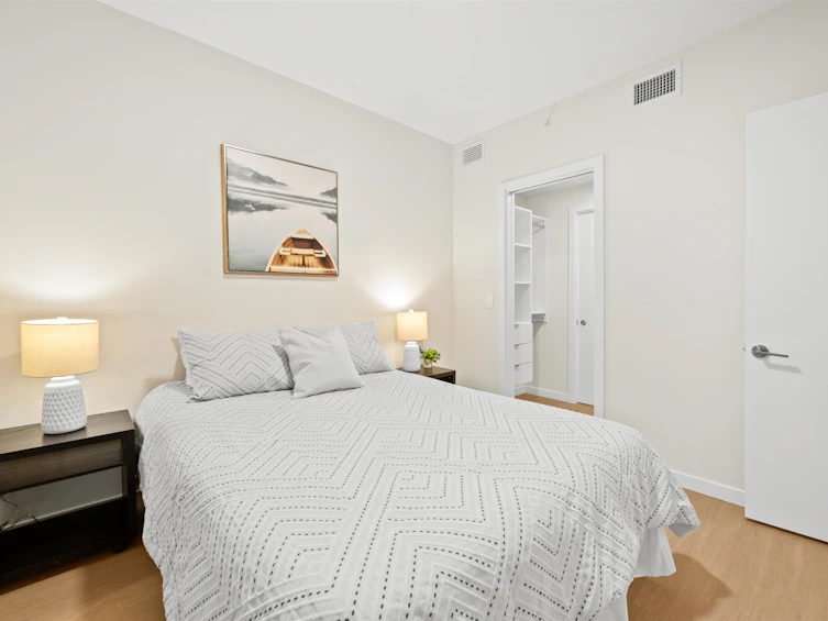 2602-2186 Gilmore Avenue, Burnaby, BC, V5C 0N7 - 15