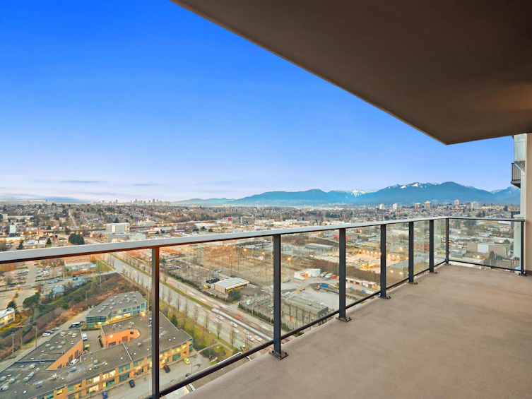 2602-2186 Gilmore Avenue, Burnaby, BC, V5C 0N7 - 25