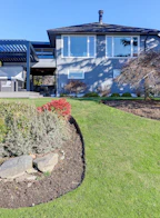 525 Sandbar Place