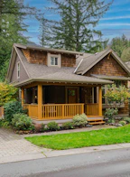 1742 Robins Roost Road