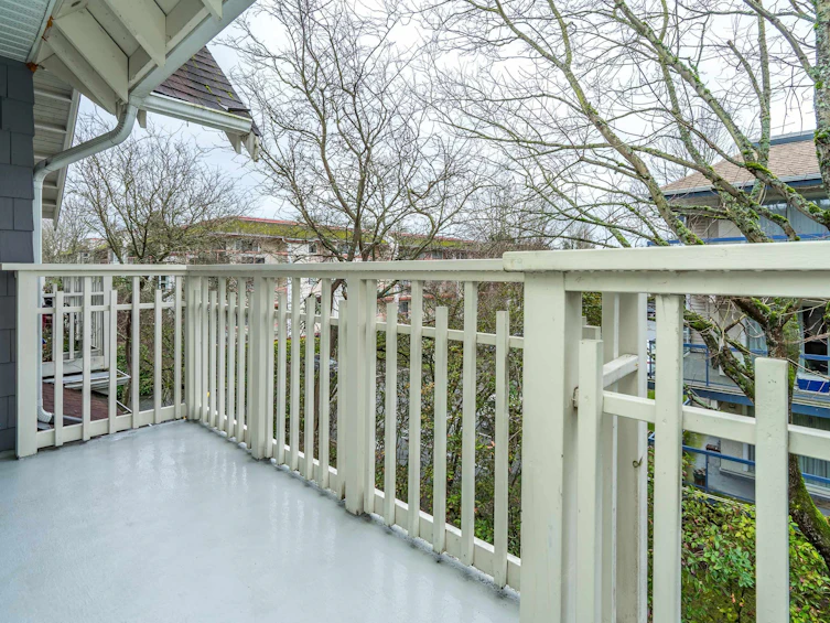 9-1702 56 Street, Delta, BC, V4L 2P5 - 27